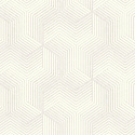 1VQ 25060